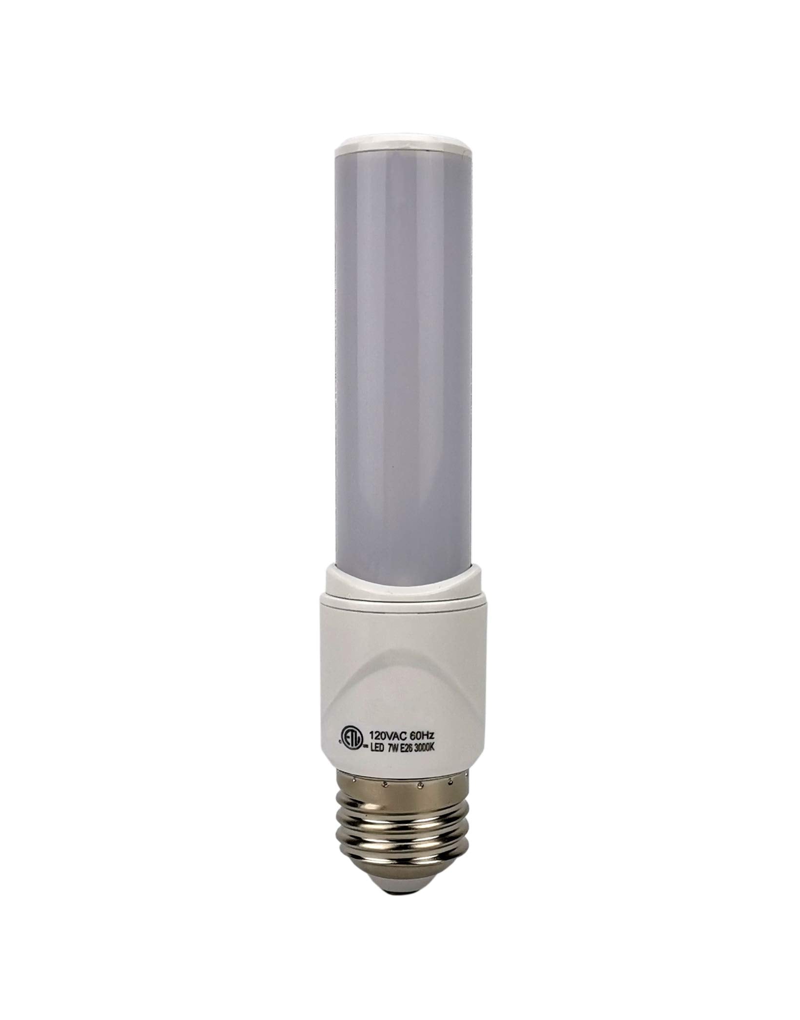 LED Replacement Bulb for incandescent work lights