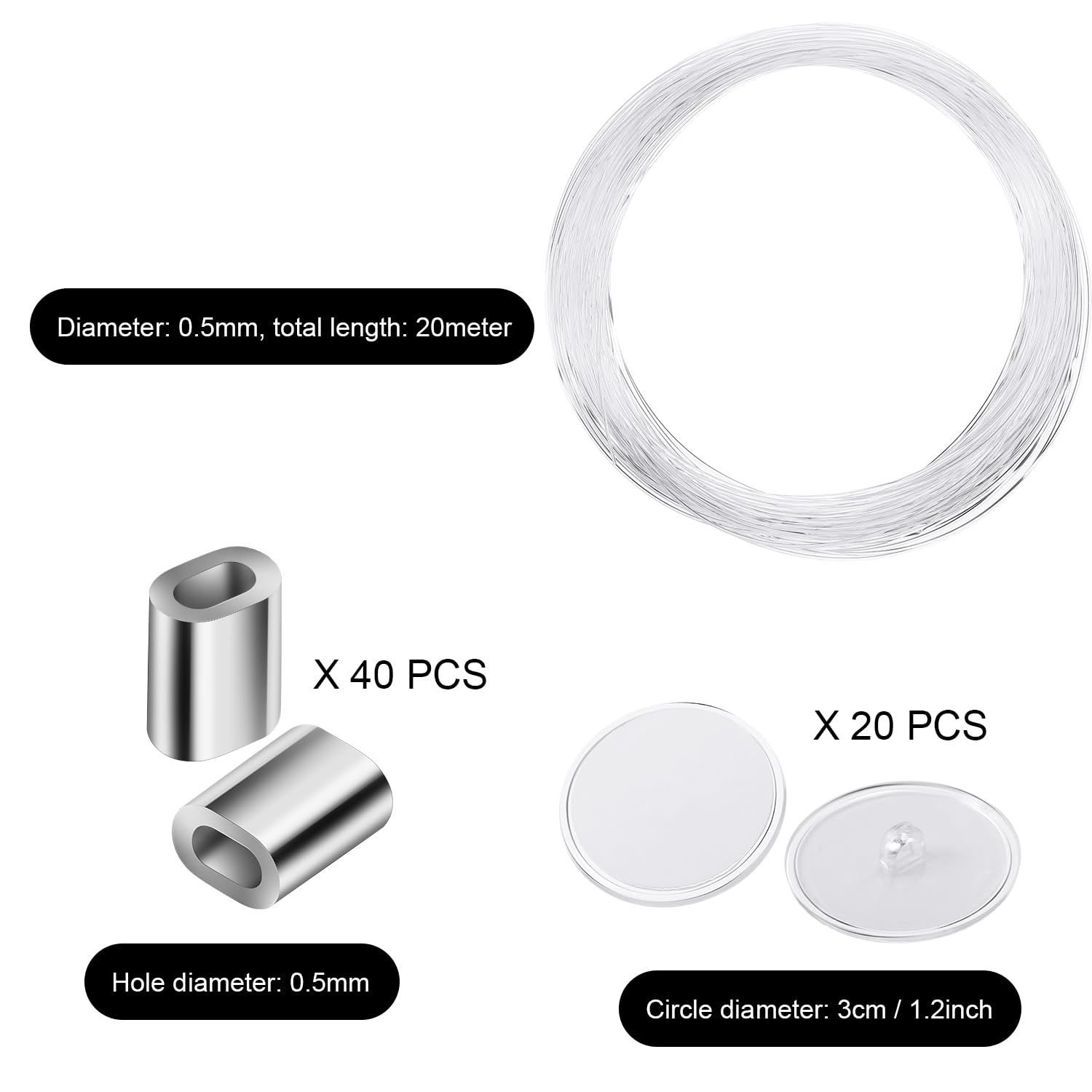 Pelopy 18 Pcs White Paper Lanterns 4/6/8/12 Inches Chinese Japanese Round Lamp For Paper Lanterns Indoor New Year Wedding Valent