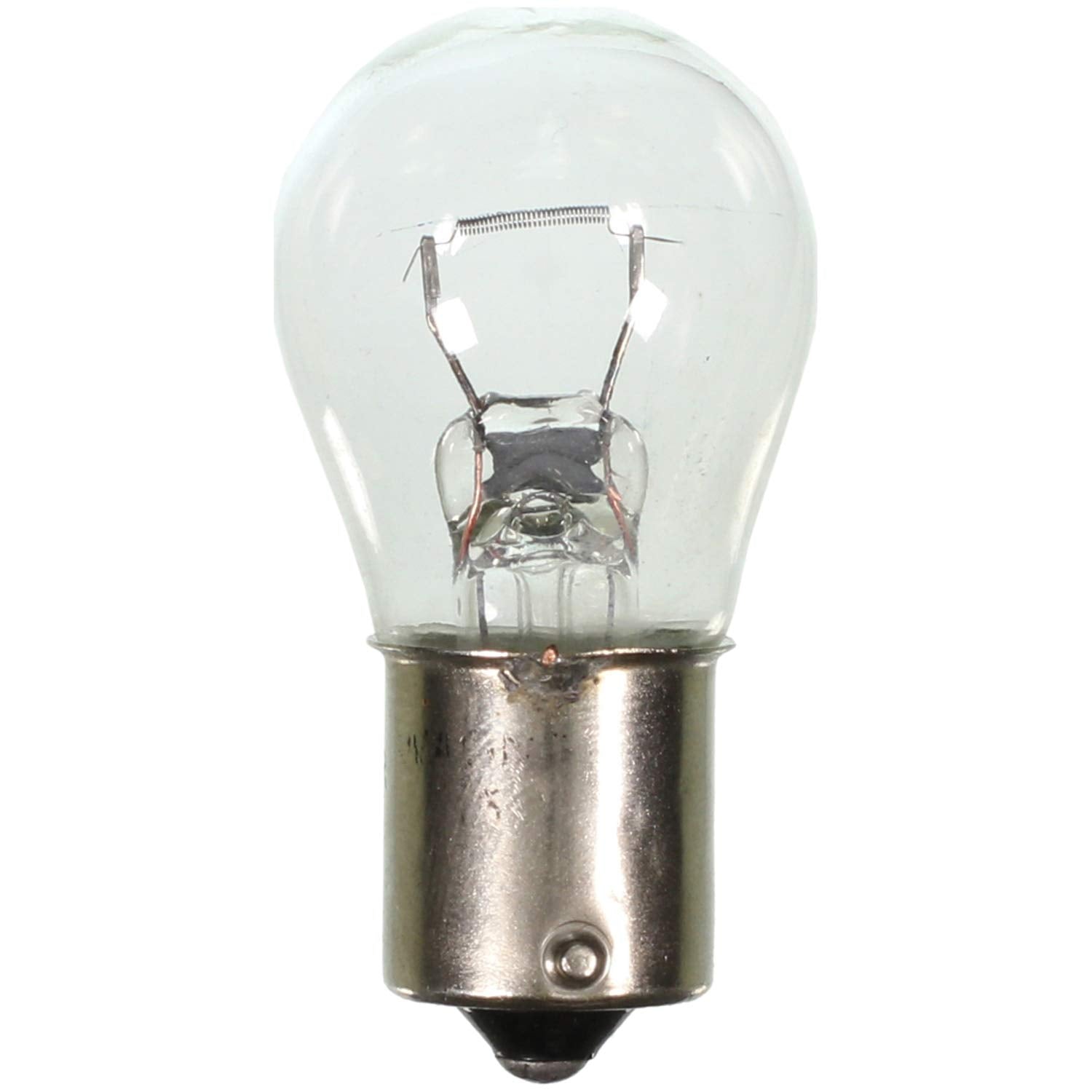 Wagner Lighting 199 Standard Multi-Purpose Light Bulb Box of 10