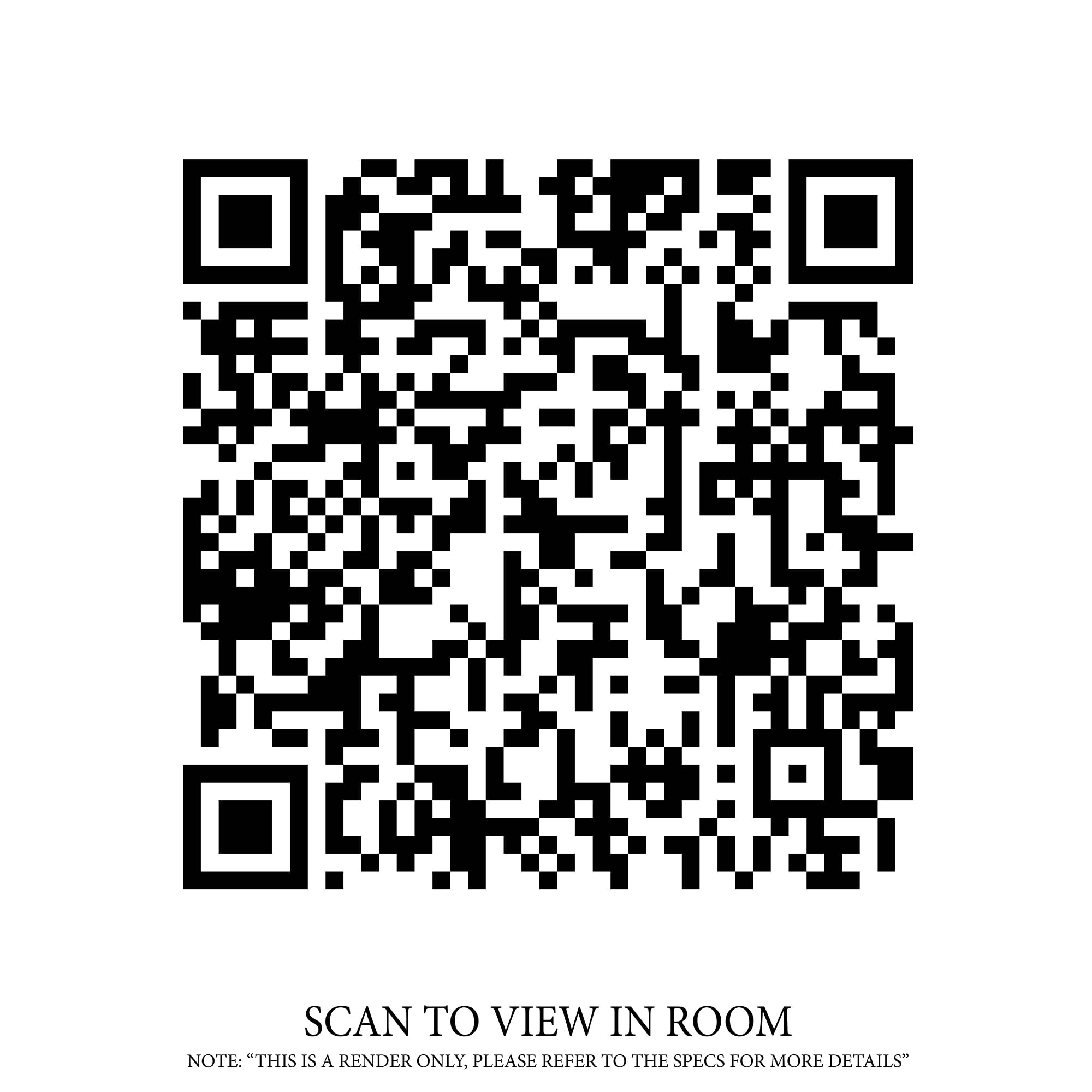 CWI Lighting Hallway 18 Light Flush Mount with Chrome Finish Fom