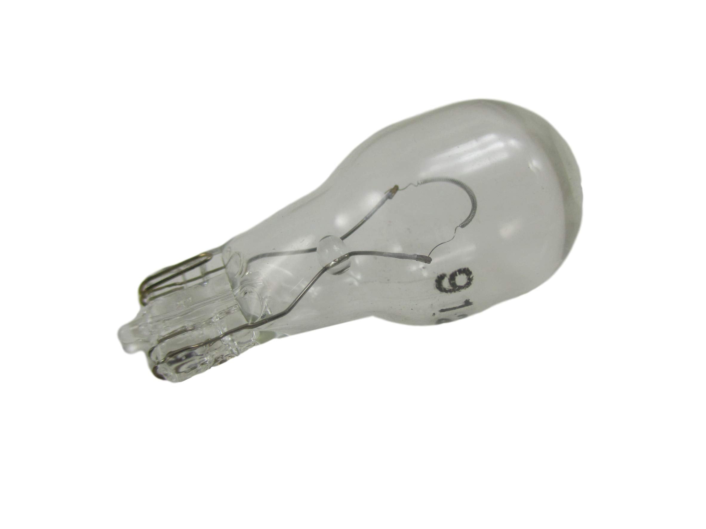 Spa Hot Tub Light 12V 8' Wire Bulb Part Amp Plug 2 Pin How To Video