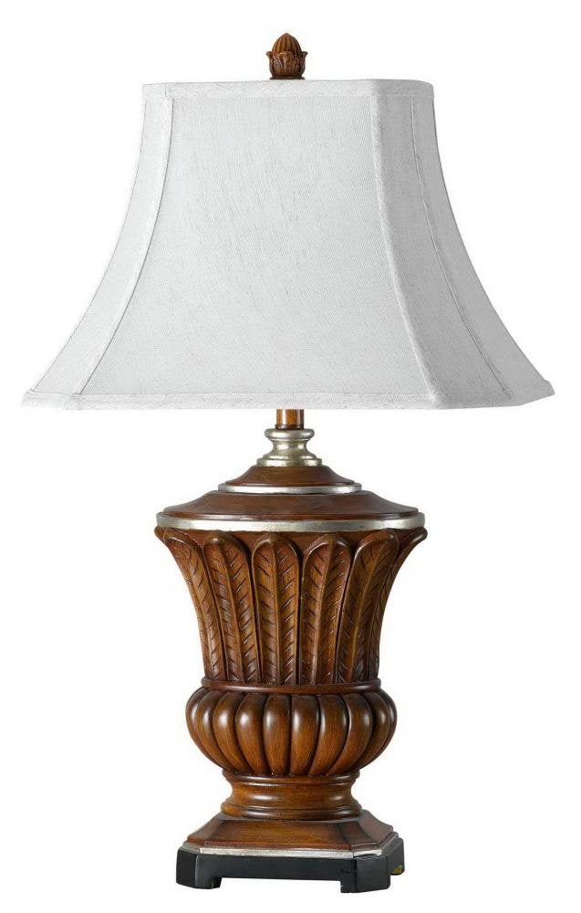 Cal Lighting Bo-26 Flood Lamp 20.00 Inches