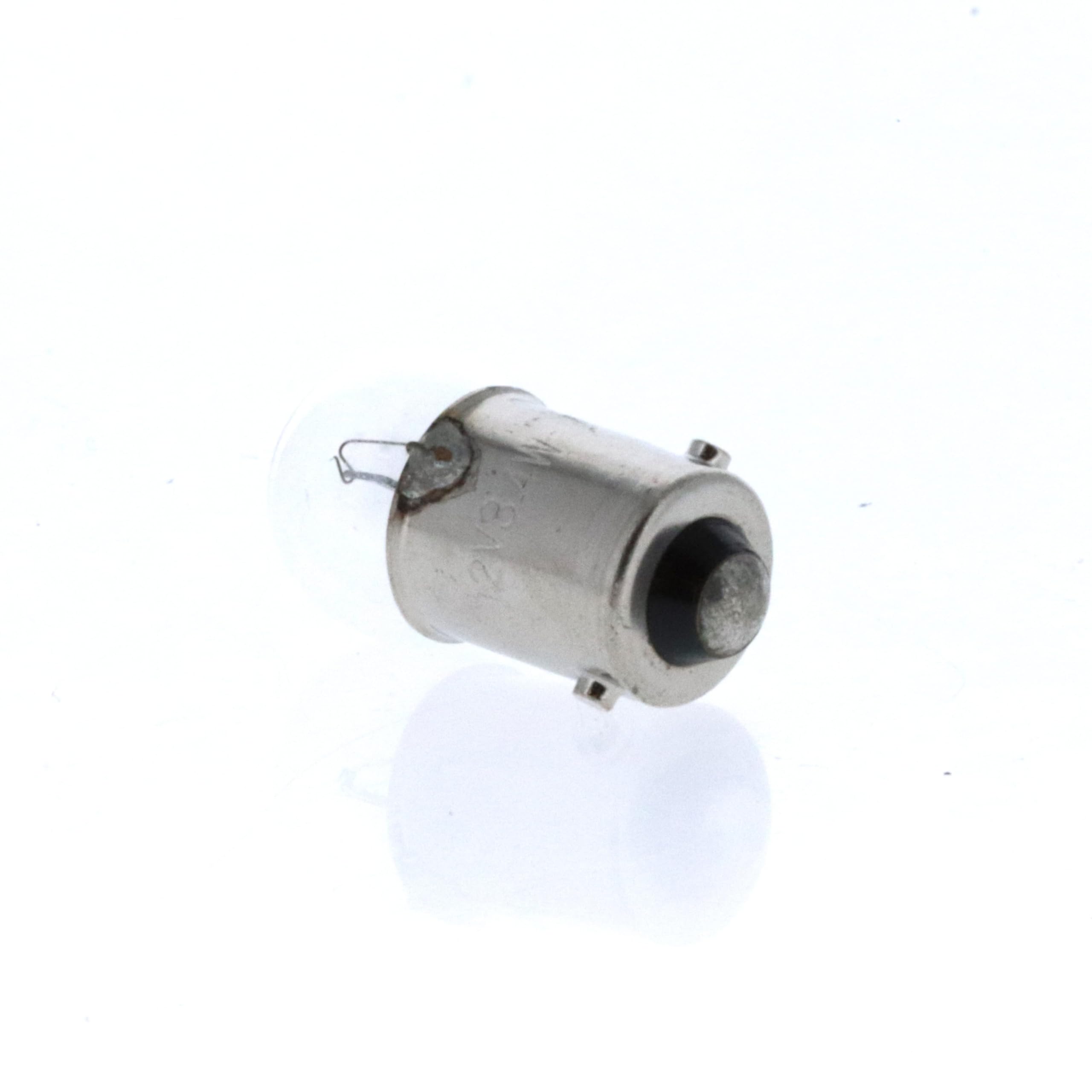 Honda 34902-259-000 Bulb (12V 3.4W)