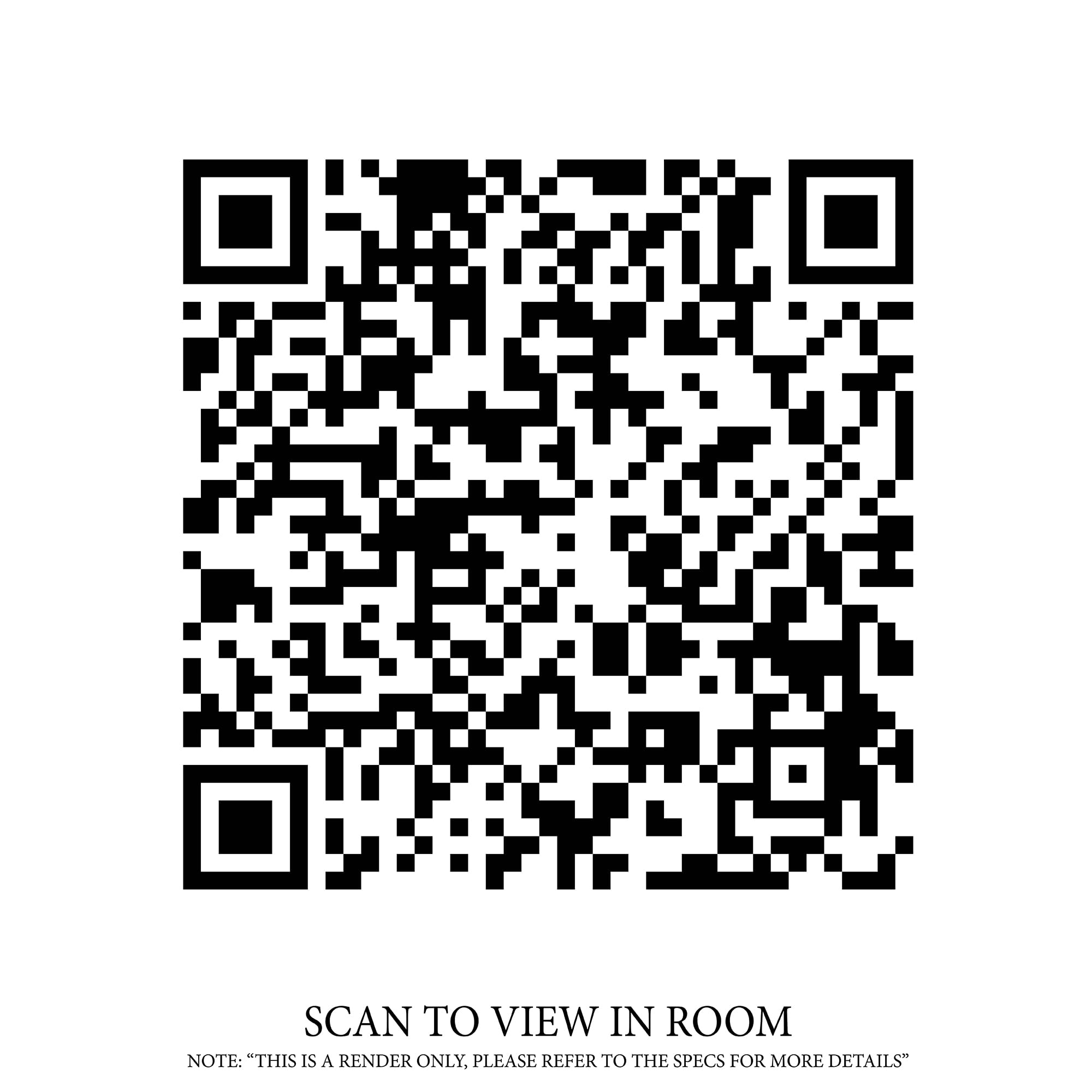 Cwi Lighting Ganges 8-Light Black Metal Farmhouse Chandelier - Elegant Home Lighting