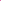 Jmexsuss 300 Led Remote Control Pink Curtain Lights, 8 Modes Pink Christmas Lights Indoor, Pink String Lights For Bedroom Window Wall Party Backdrop Valentine Xmas Decorations (9.8X9.8Ft)