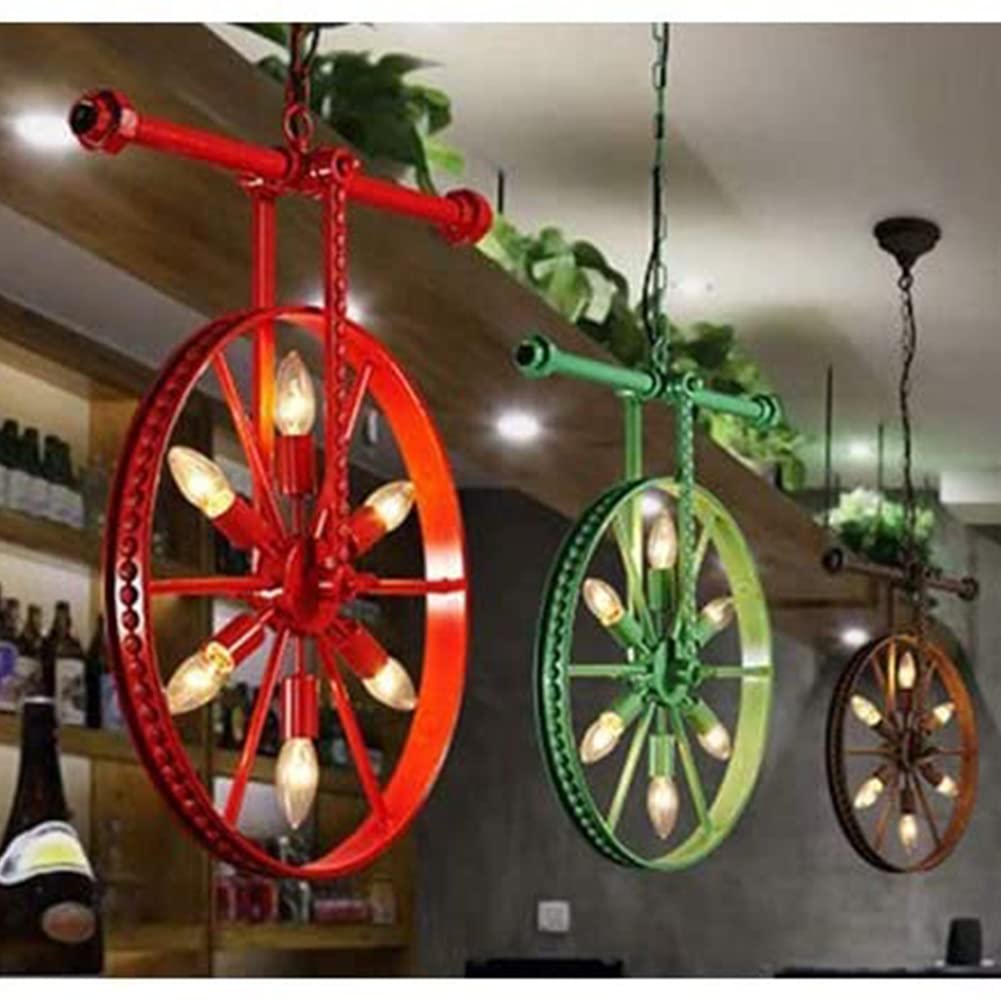 Goothy 25 Pack C7 Led Replacement Christmas Light Bulb, 0.6W C7 Clear Glass Led Bulbs For Christmas Outdoor String Lights Electr