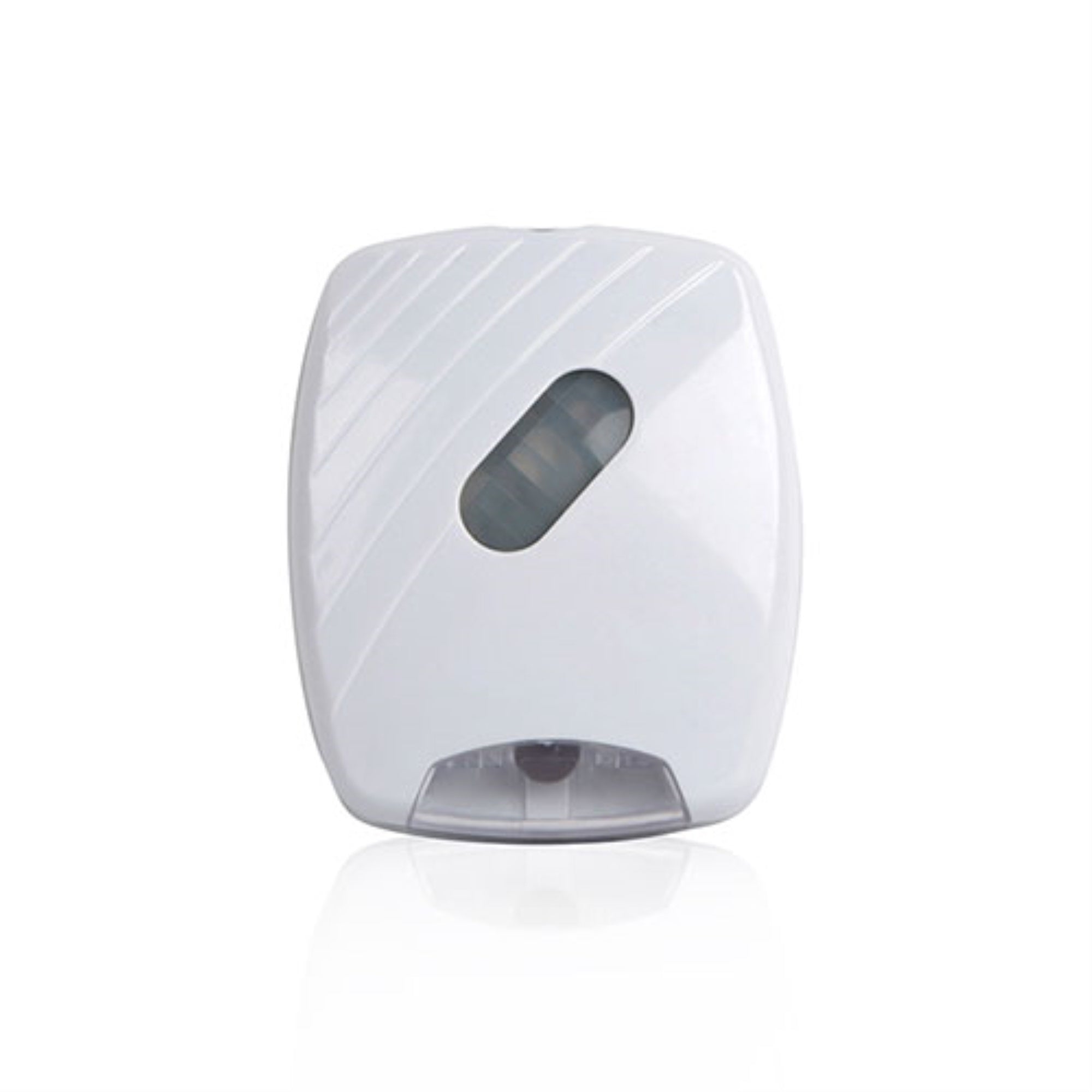 PIR Motion Sensor Activated LED Toilet Light