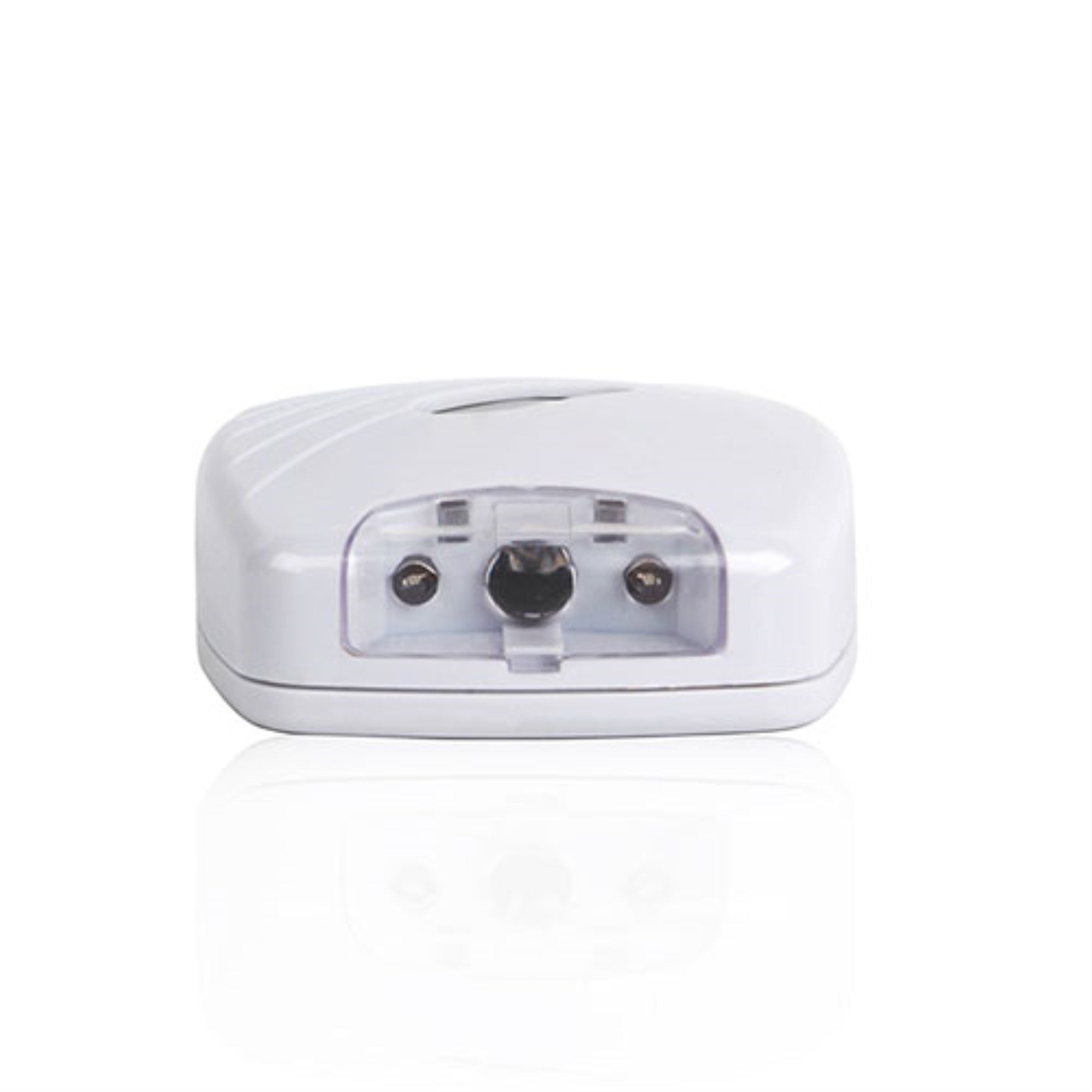 PIR Motion Sensor Activated LED Toilet Light