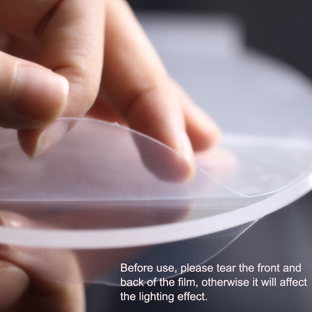 3D Fishing Lamp Illusion Night Light Led Touch Fish Desk Table Lamps 7 Color Change Usb 3D Visual Lights Home Bedroom Decor Ligh