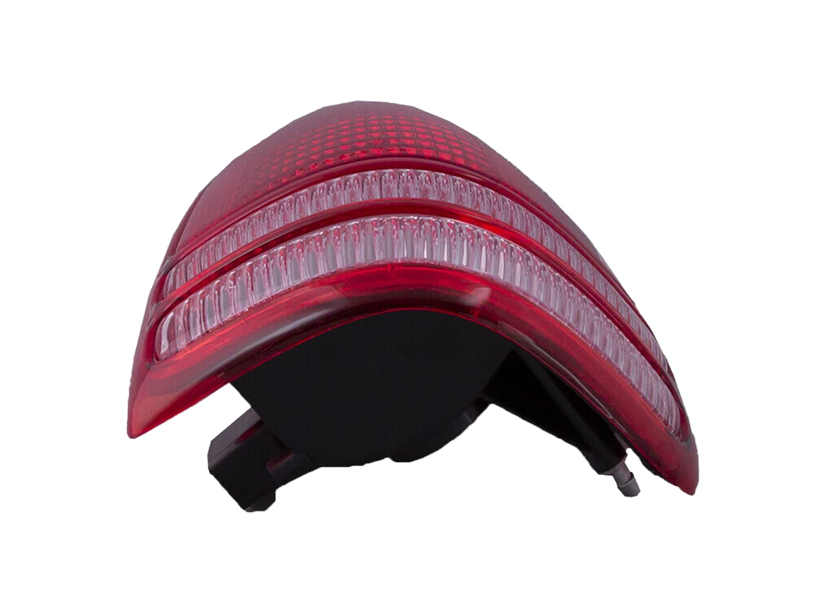 Tail Light - Right Rear / Back Tail Lamp