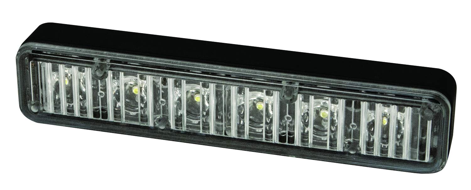 DIRECTIONAL LED SURFACE/S