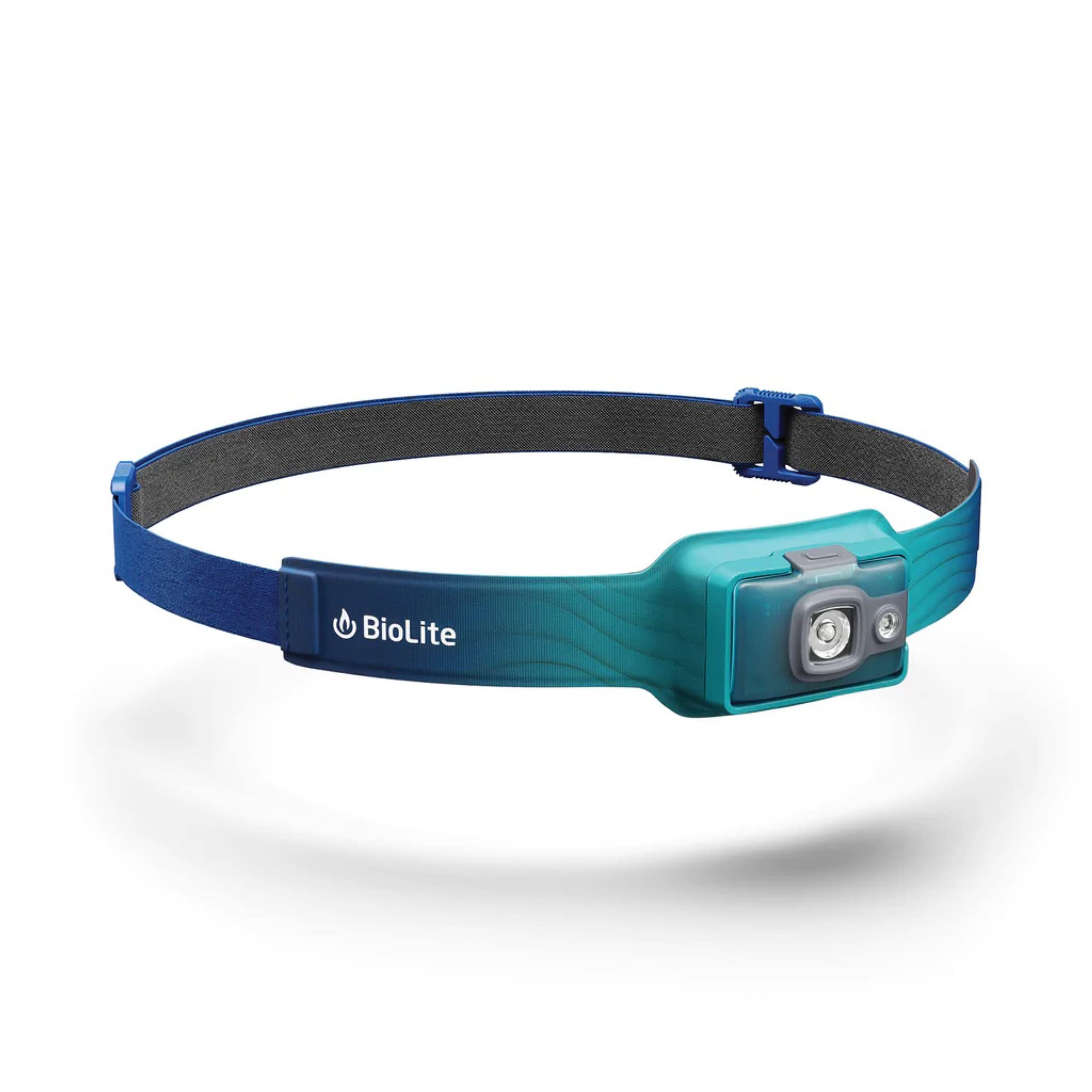 Biolite, Headlamp 325 - Lightweight & Bright Usb Headlamp