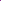 Lamphome Super-Bright Extendable Purple Halloween Decoration 100 Lights 19.6Ft Ul Certified Mini Bulb String Lights Set For Outdoor Halloween Home Christmas Tree Garden Holiday Party Patio Decor