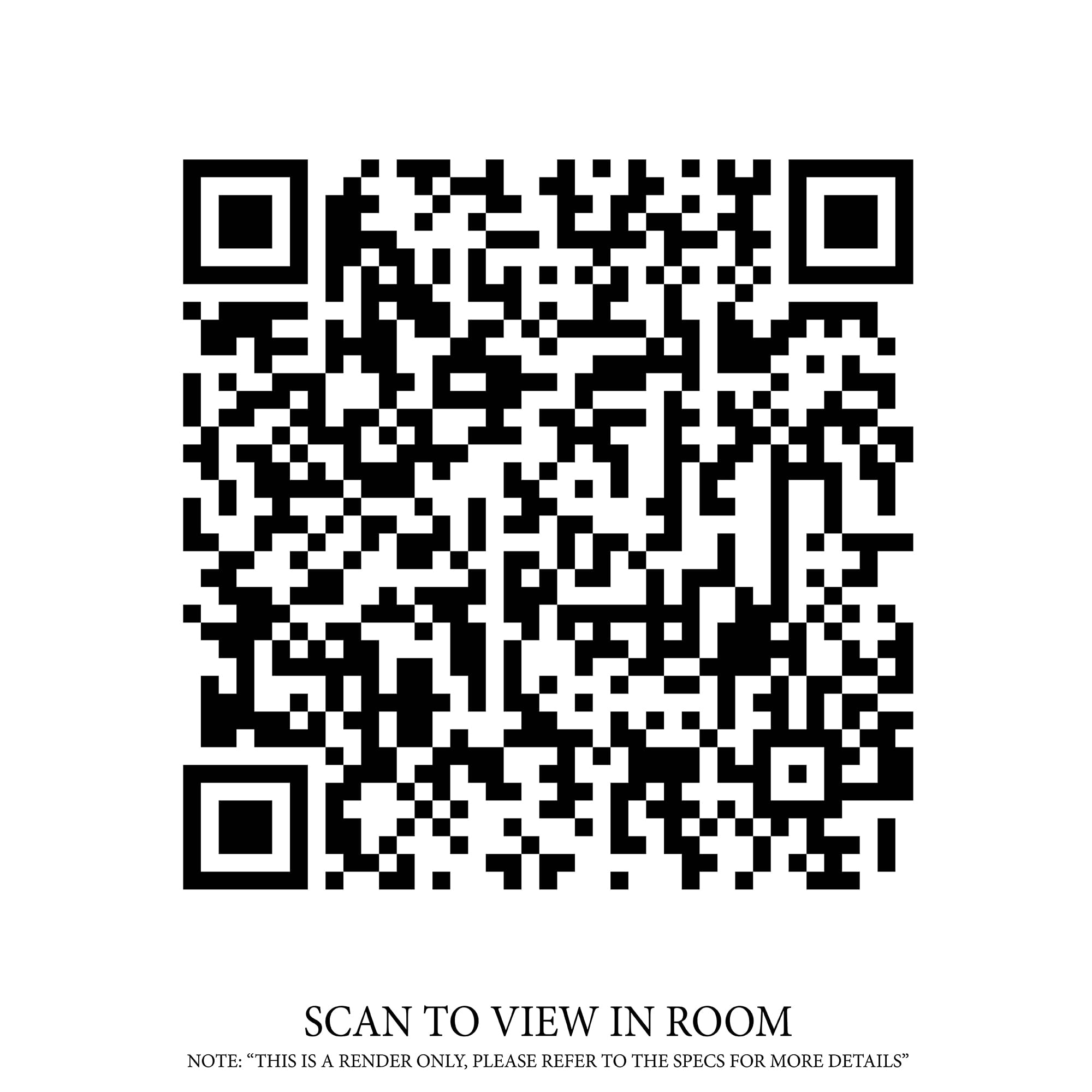 Cwi Lighting Shalia 20-Light Chrome Island Chandelier - Stylish Metal Fixture