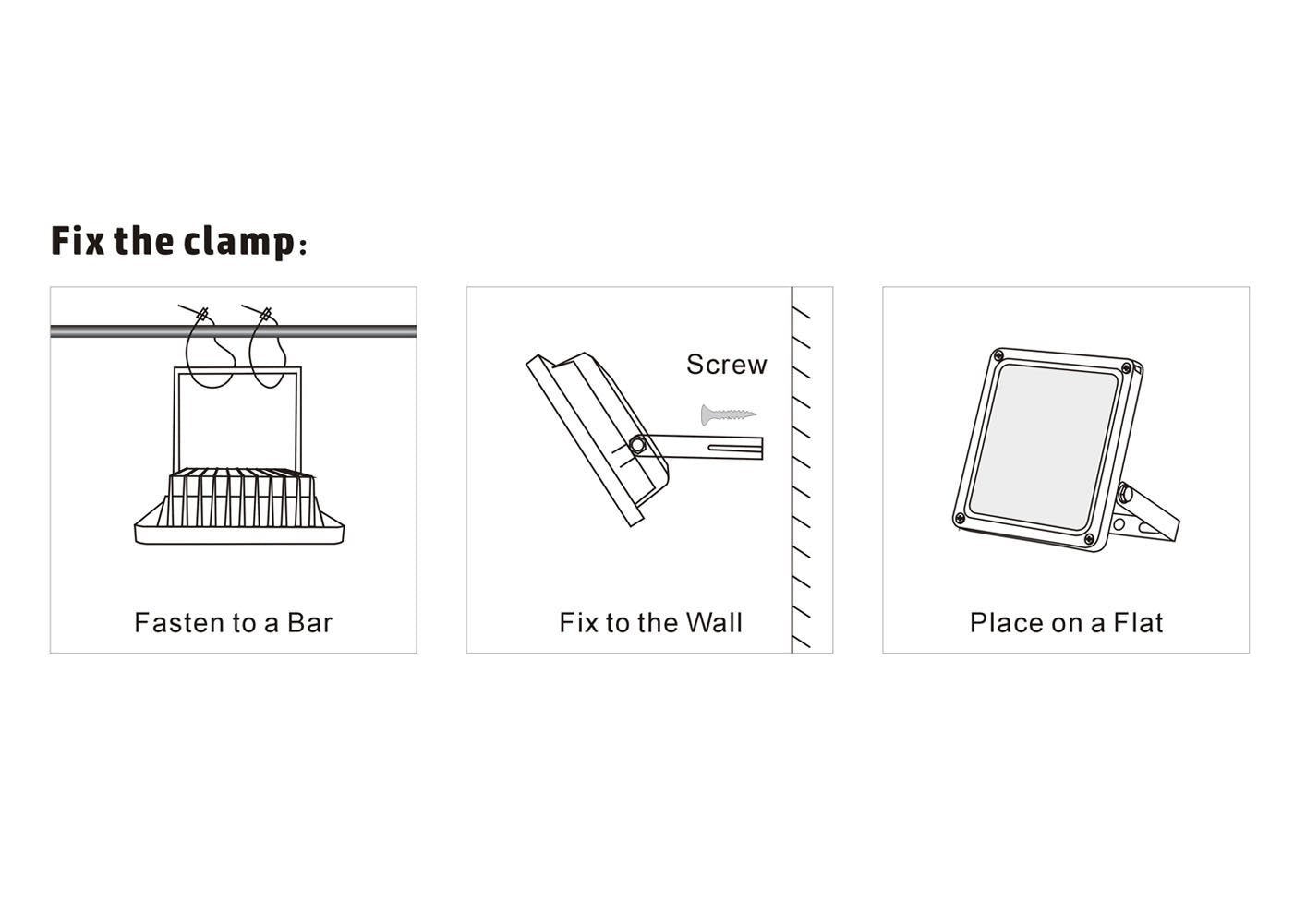 Acke Led Grow Lights Full Spectrum,Plant Lights,Growing Lamps 12W For Indoor Plants,Hydropoincs