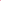 Explux Commercial Lighting Dimmable Led A19 Pink Light Bulbs, 60W Equivalent, Direct Led Color Emission, 25000 Hours, 4-Pack