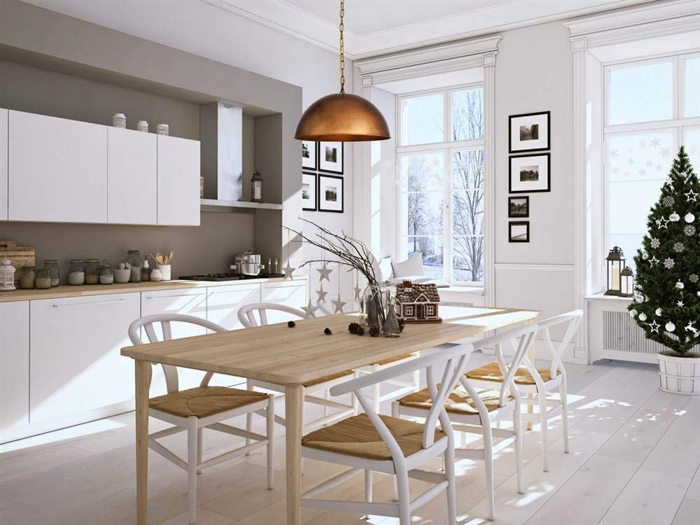 Elegant Lighting Ld6013D20 Merce Single Light 20'' Wide Pendant With An Aluminum, Manual Brass