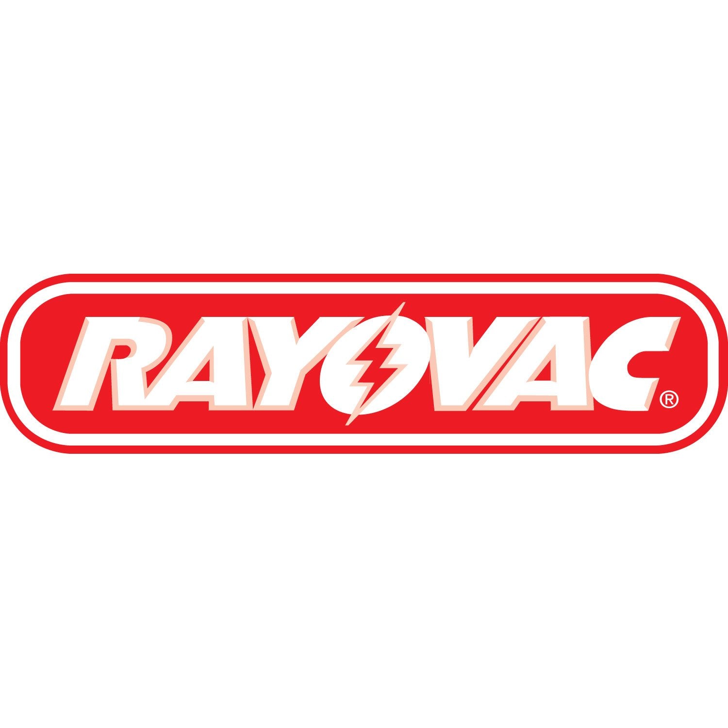 Rayovac Sportsman 3D LED Camping Lantern, 305 Lumens, Water Resistant, Small, Green, Model SE3DLND, 70 Hour Run Time