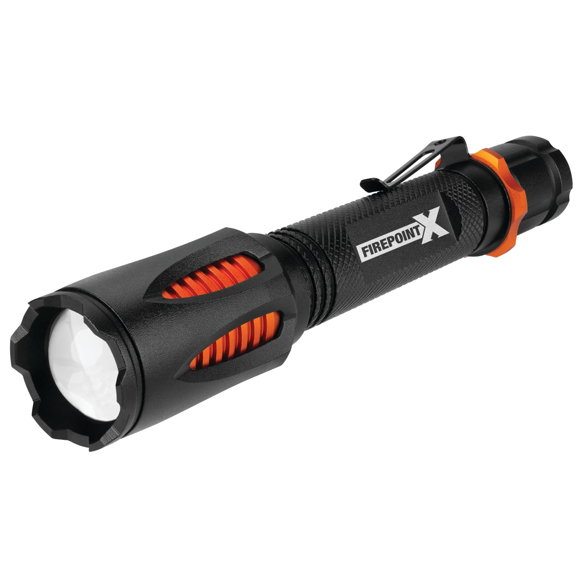 Performance Tool W2680 300+LM Firepoint X Penlight