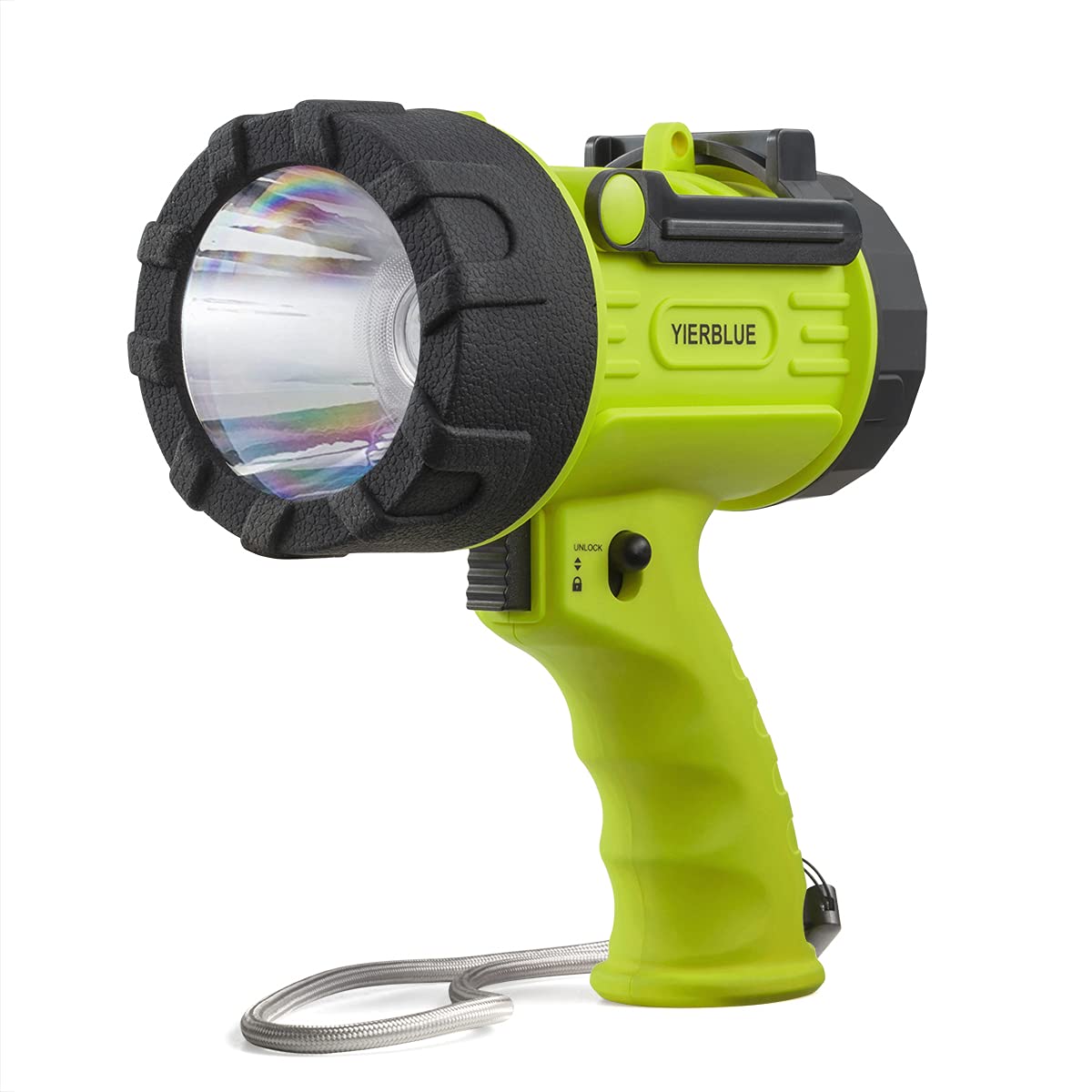 Straight Line Flashlight Flashlights & Emergency Lights for Every Need | Shop Lightsdaddy – Page 5