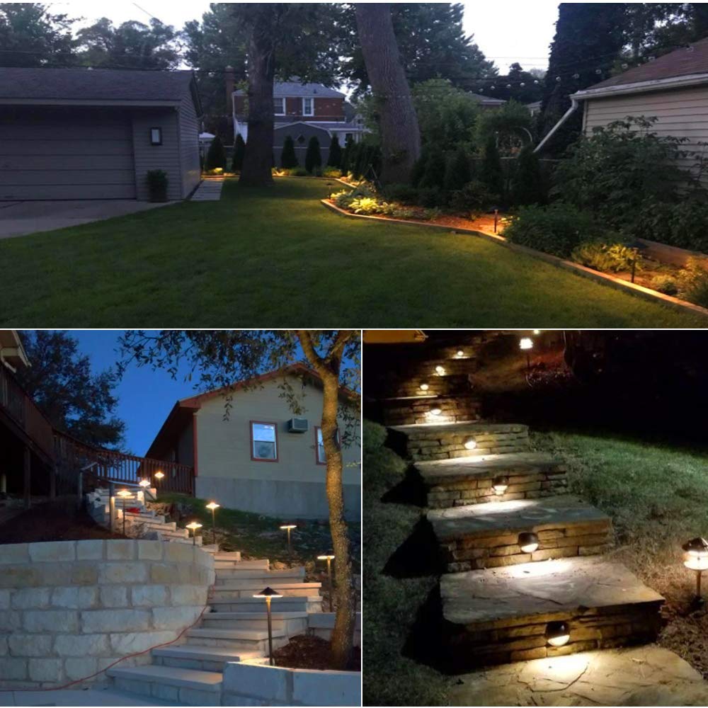 BOGAO G4 Halogen Bulb T3 20W 2700K Warm White 220lm Bi-Pin AC/DC 12V for Under Cabinet, Puck Light, Chandelier