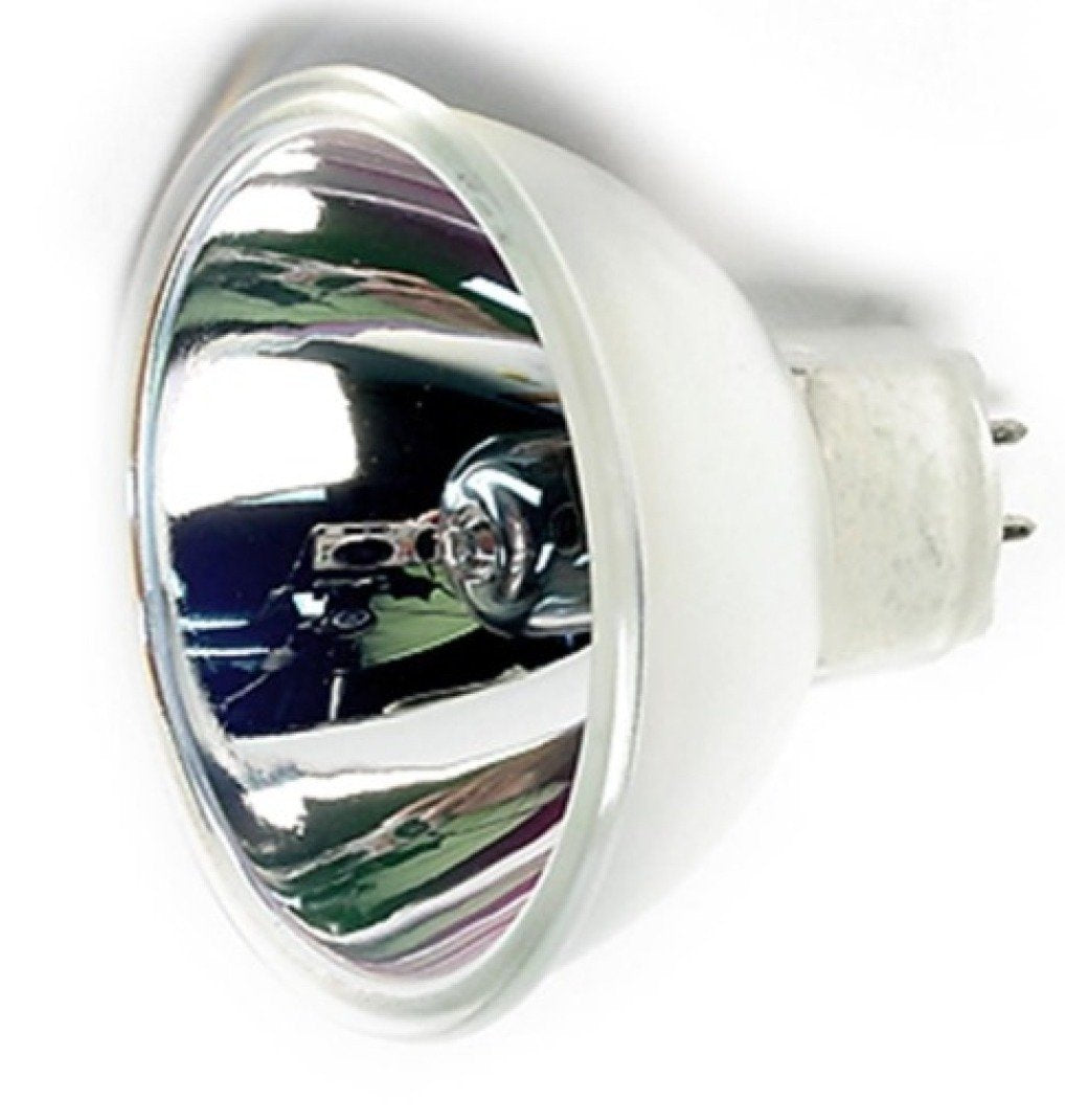 EJA 21V 150W Sylvania 54753, Ushio 1000297, Philips 441428 ,GE 32882, Reflector Stage/Medical Halogen Lamp Bulb