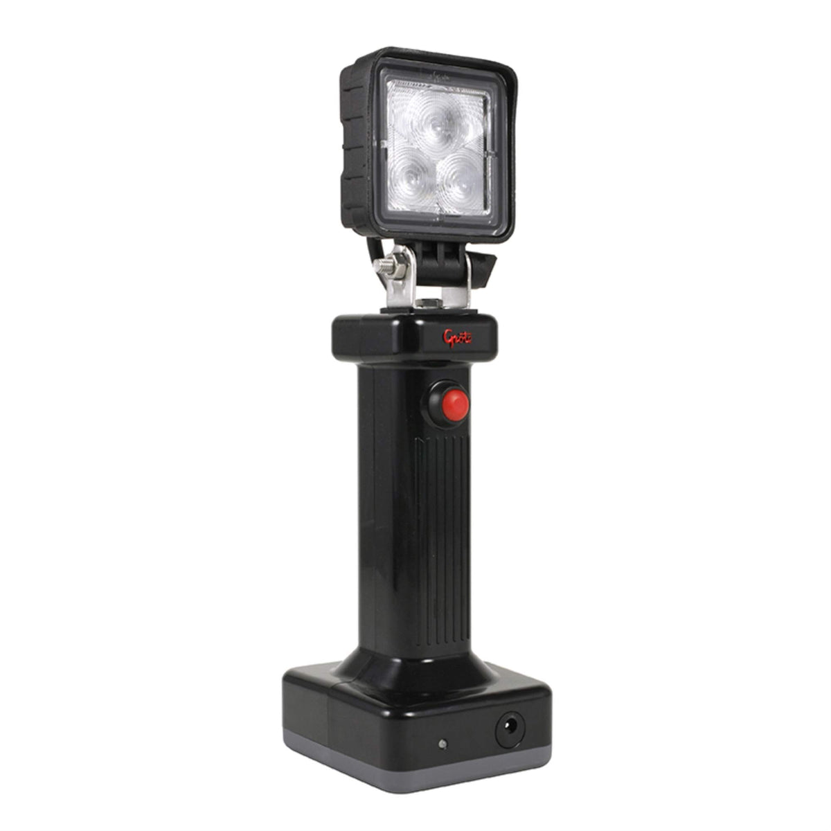 Grote Hand Held Work Lamp