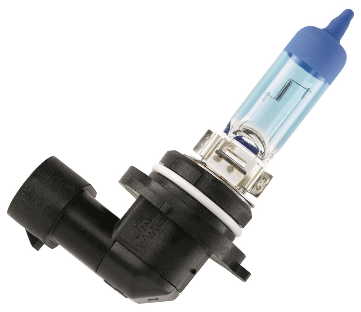 Piaa 19016 Xtreme White Plus Headlight Bulb Halogen 9006/HB4 (Pack of 1)