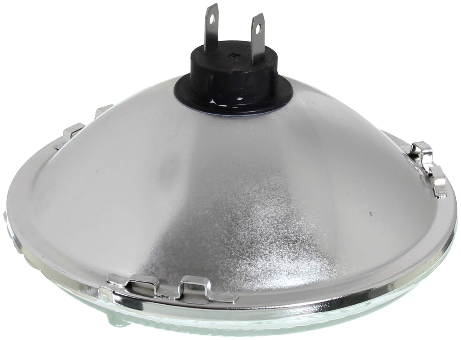 Wagner H5001 Headlight (Box Of 1)