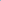 Wellmet Blue Drum Lampshade 16&quot;X16&quot;X12&quot; For Table, Bedside, Floor Lamp - Classic Modern Style