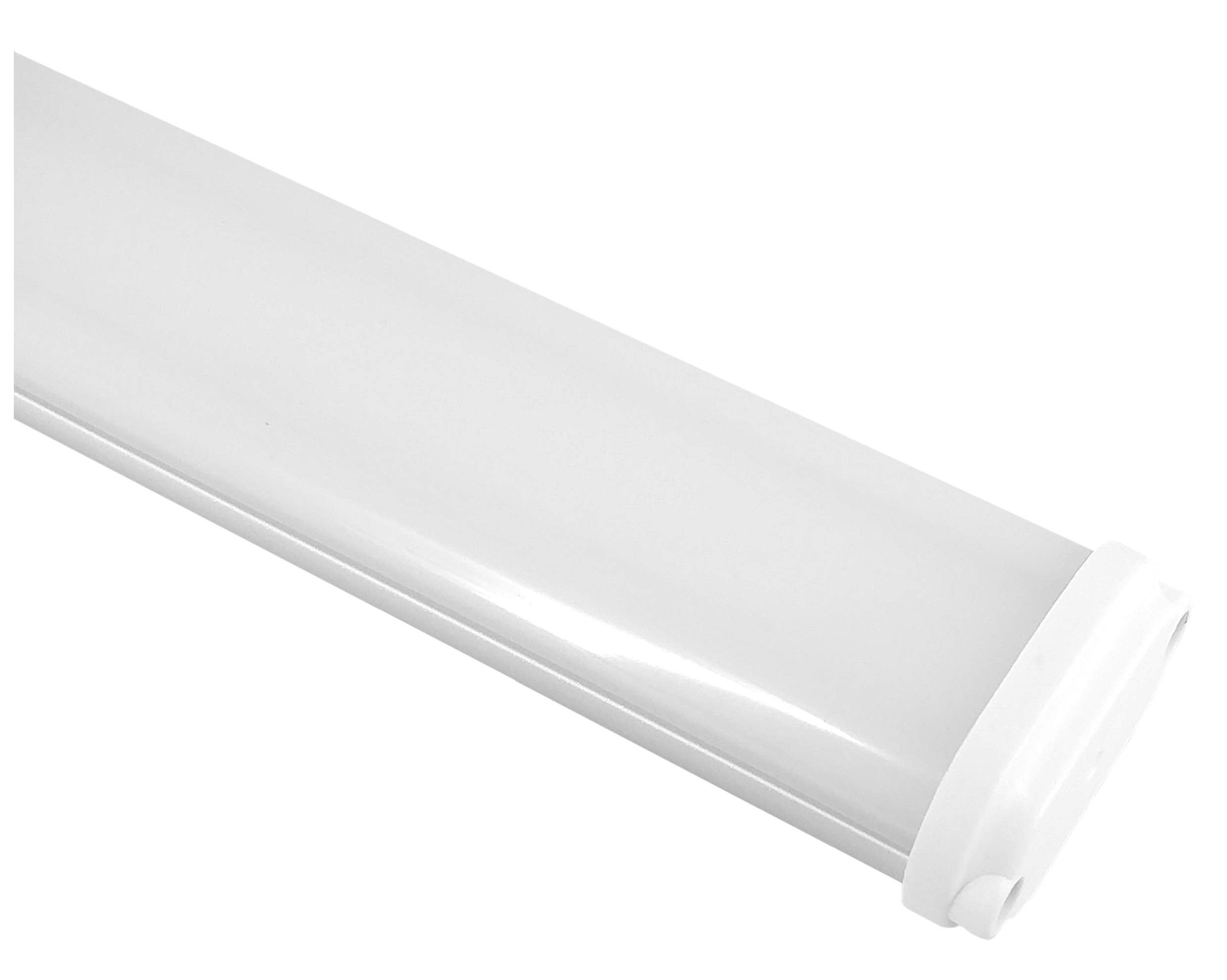 Yinzplus Gx23 Led Bulb 6.5 Inch Ac 120V And 277V Beam Angle 360 Degree 6 Watt 600 Lumen Warm White 3000K Pl Lamp Cfl Led Compact