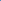 OWOFYDR 2PCS/10M/32.8FT/Ice Blue LED Rope Light - Flexible and Waterproof 12V Neon Strip with Mounting Accessories for Creative 