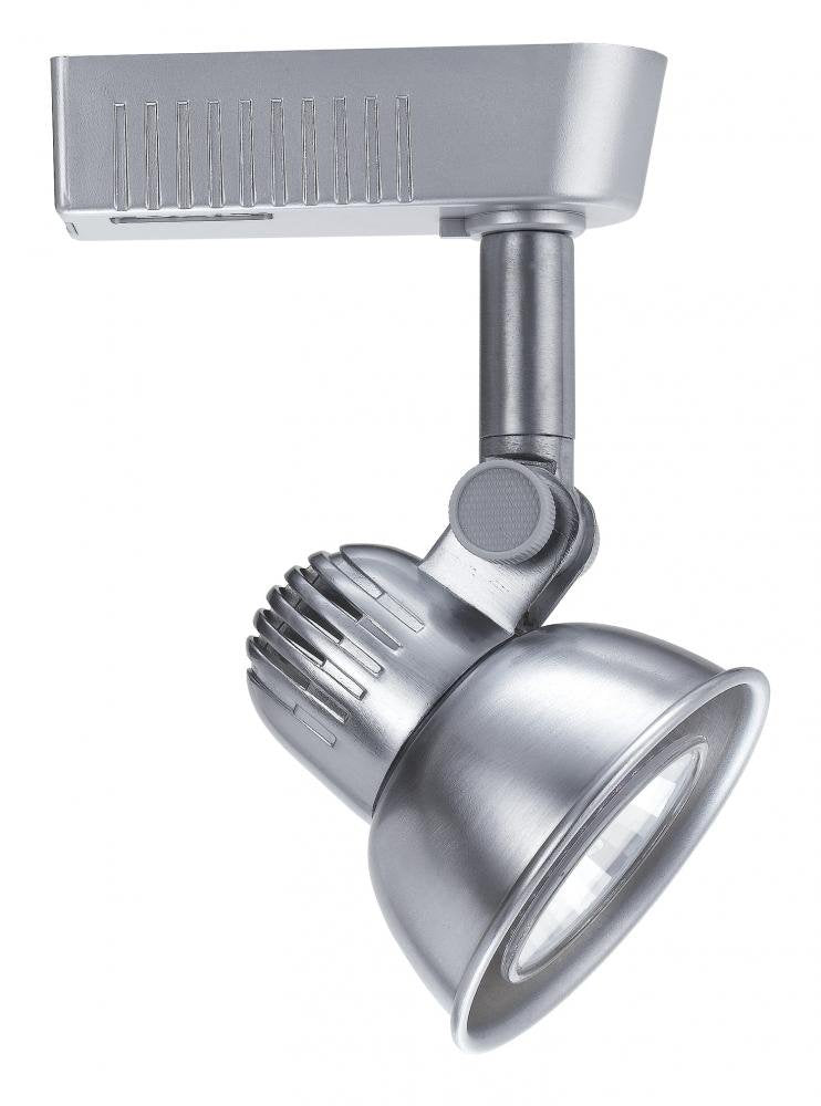 A Pair Live END W/Reverse Polarity