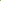 Sleeklighting 13W Green Spiral Cfl Light Bulb, Ul Approved, E26 Base, Pack Of 4