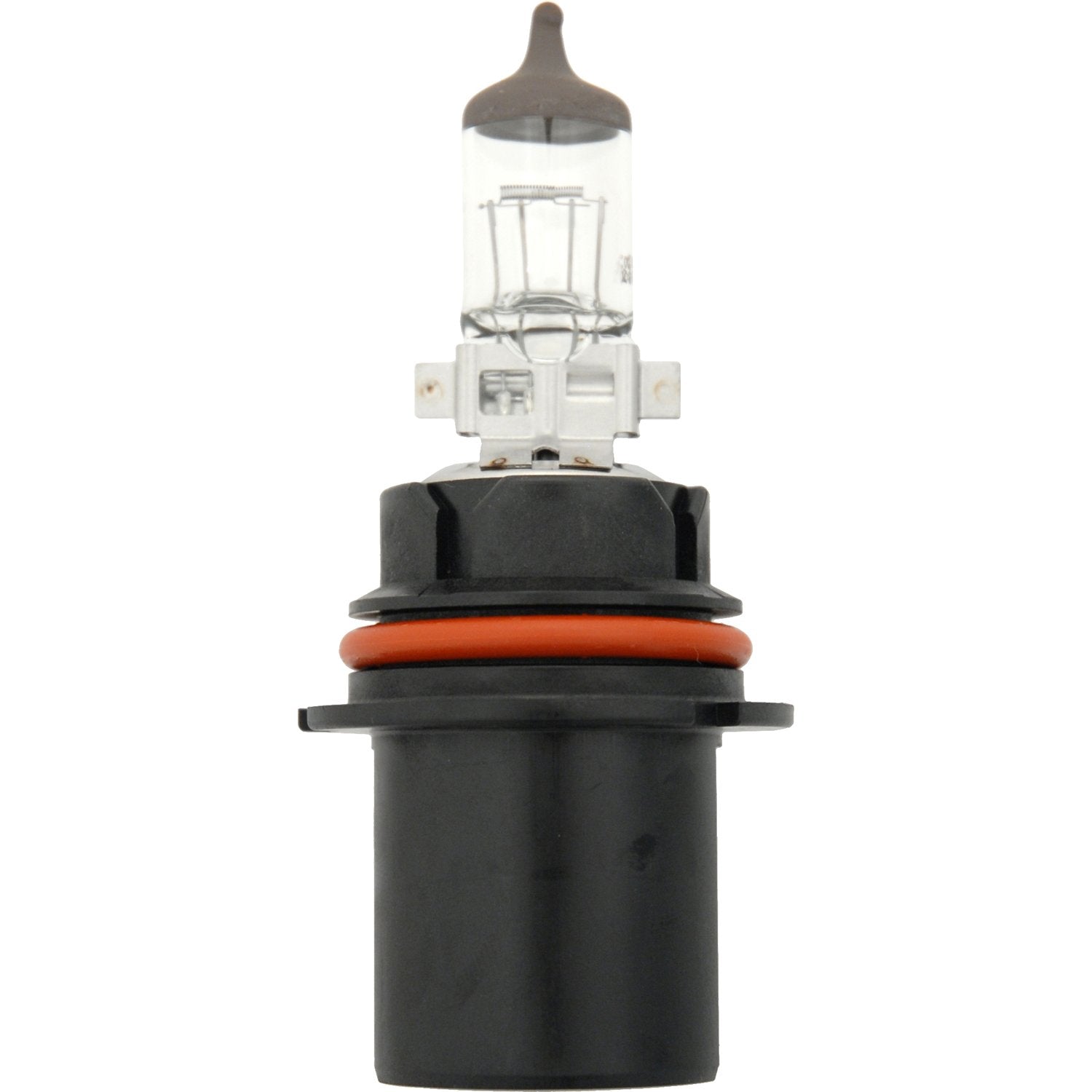 SYLVANIA 9004 Halogen Headlight Bulb Pack of 10 - Bright, Reliable Lighting