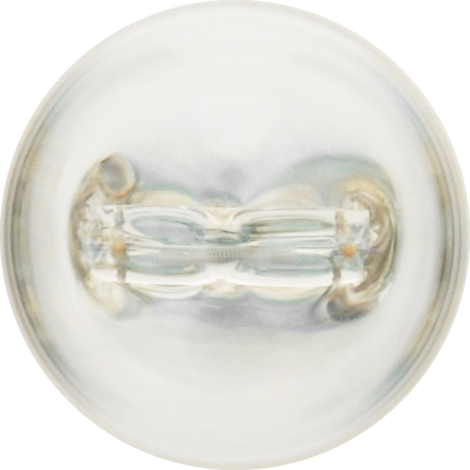 SYLVANIA 7440 Basic Miniature Bulb, 2-Pack, Model 7440.BP2