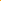 Sleeklighting 13W Orange Spiral Cfl Light Bulb, Ul Approved, E26 Base, Pack Of 4