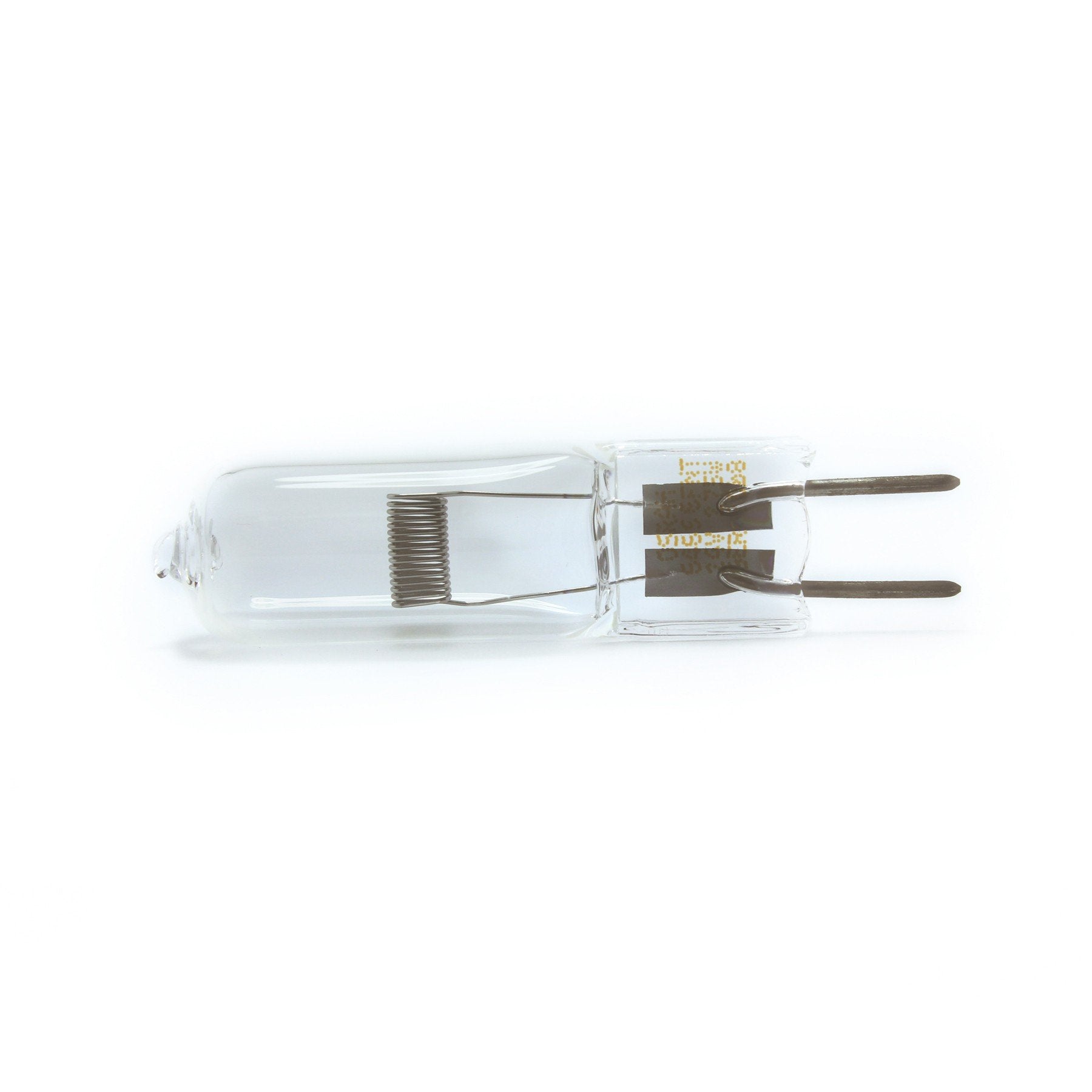 Osram Fnt 64656 Hlx 275W 24V Tungsten Halogen Lamp