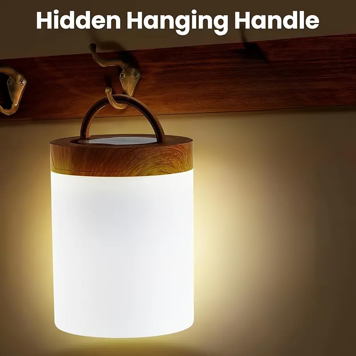 2-Pack Night Light,Led Touch Bedside Table Lamp,Touch Lamp For Bedrooms Living Room Portable Table Bedside Lamps With Rechargeab