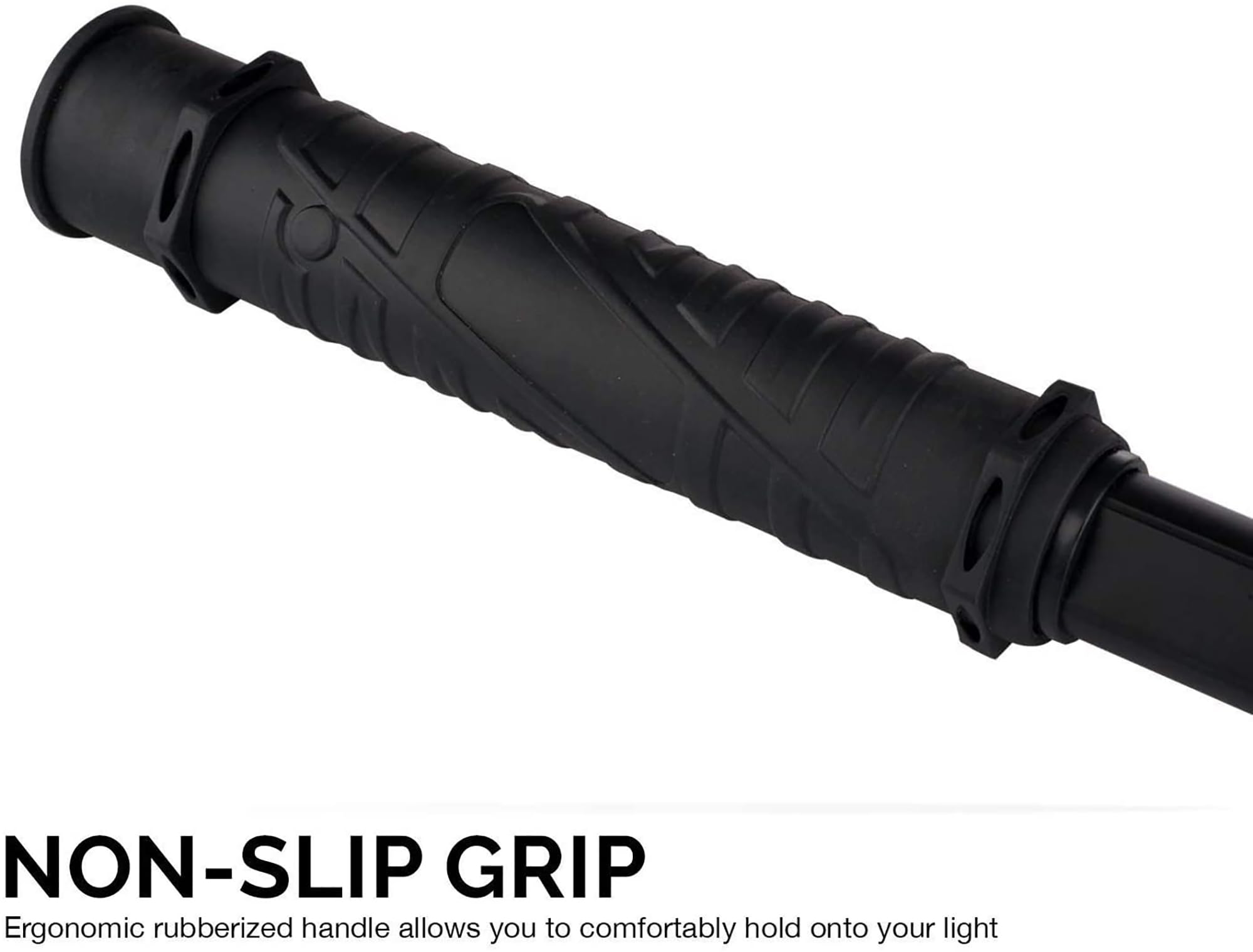 Neiko 40464A Cordless Led Work Light, Multipurpose Portable Light With 350 Lumens, 5 Hours Of Run Time, And 4,000-Mah Rechargeable Li-Ion Battery