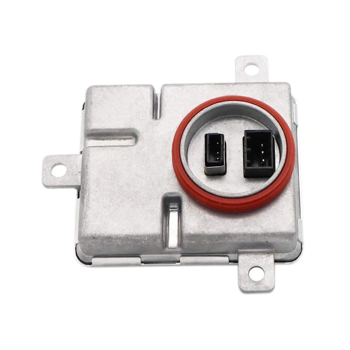 O-Nex Xenon D1S D3S 35W Hid Ballast 8K0941597 Factory Oem Direct Replacement Control Unit Module For Audi Volkswagen 2008-2014