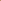Homeconcept 5&quot;X8&quot;X7&quot; Light Oatmeal Fabric Clip-On Lampshade For Edison Bulbs, Hardback
