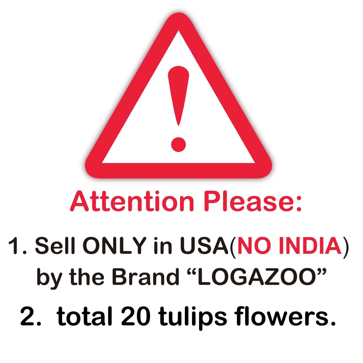 (20 Flower) Birthday Gifts For Mom, Assembled Tulip Lamp Night Light With Glass Dome,Handmade Artificial Flower Table Lamp Bedro