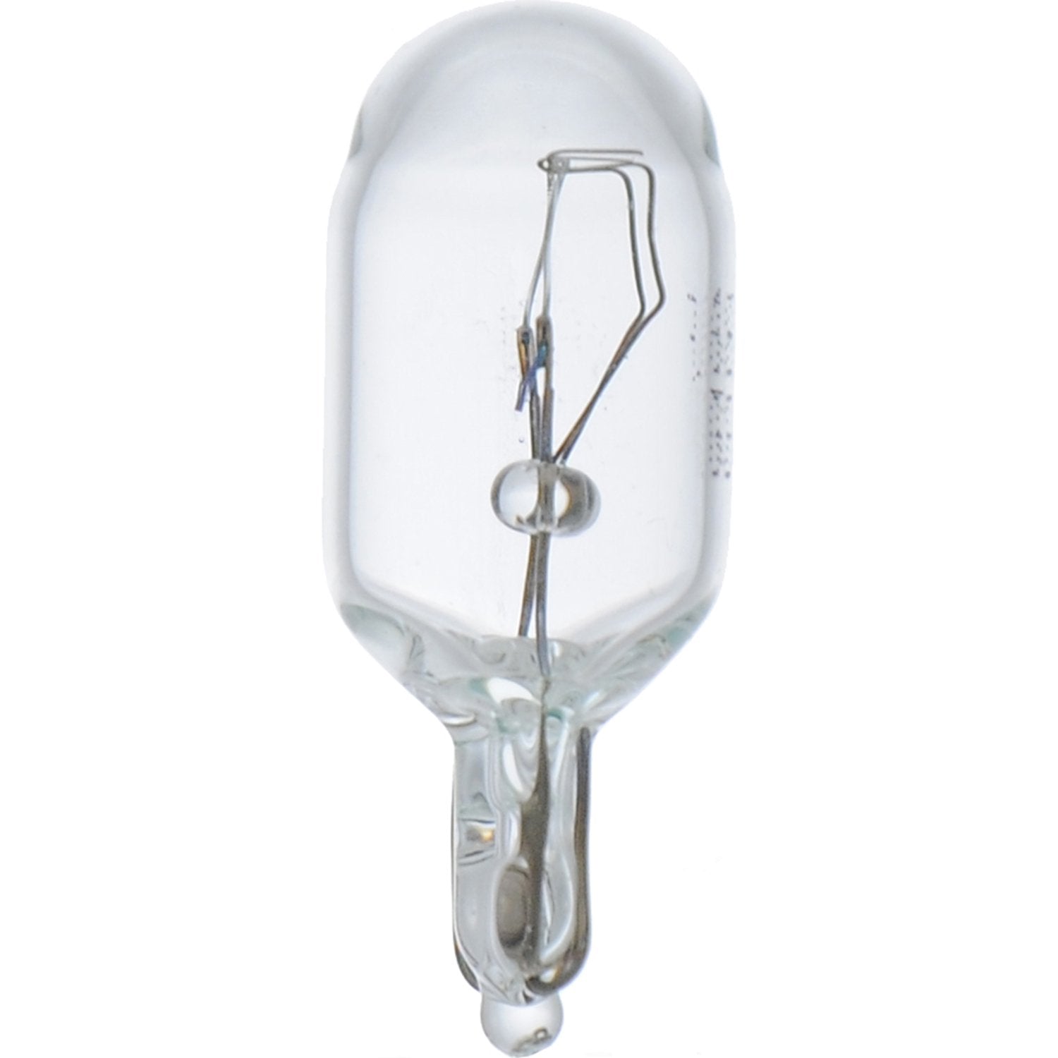 SYLVANIA 7506 Basic Miniature Bulb, (Contains 10 Bulbs)