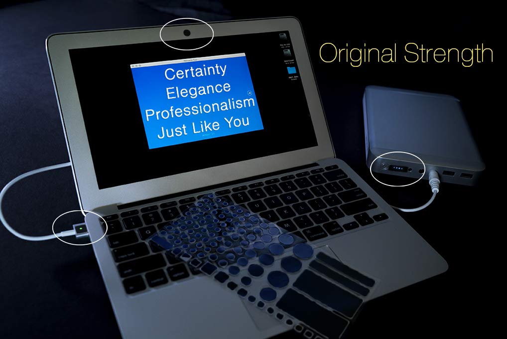 Light Dims Light Dimming Sheets - Grey Plastic Led Covers For Routers & Electronics, Dims 50-80%, 1 Count, Model 793573834232