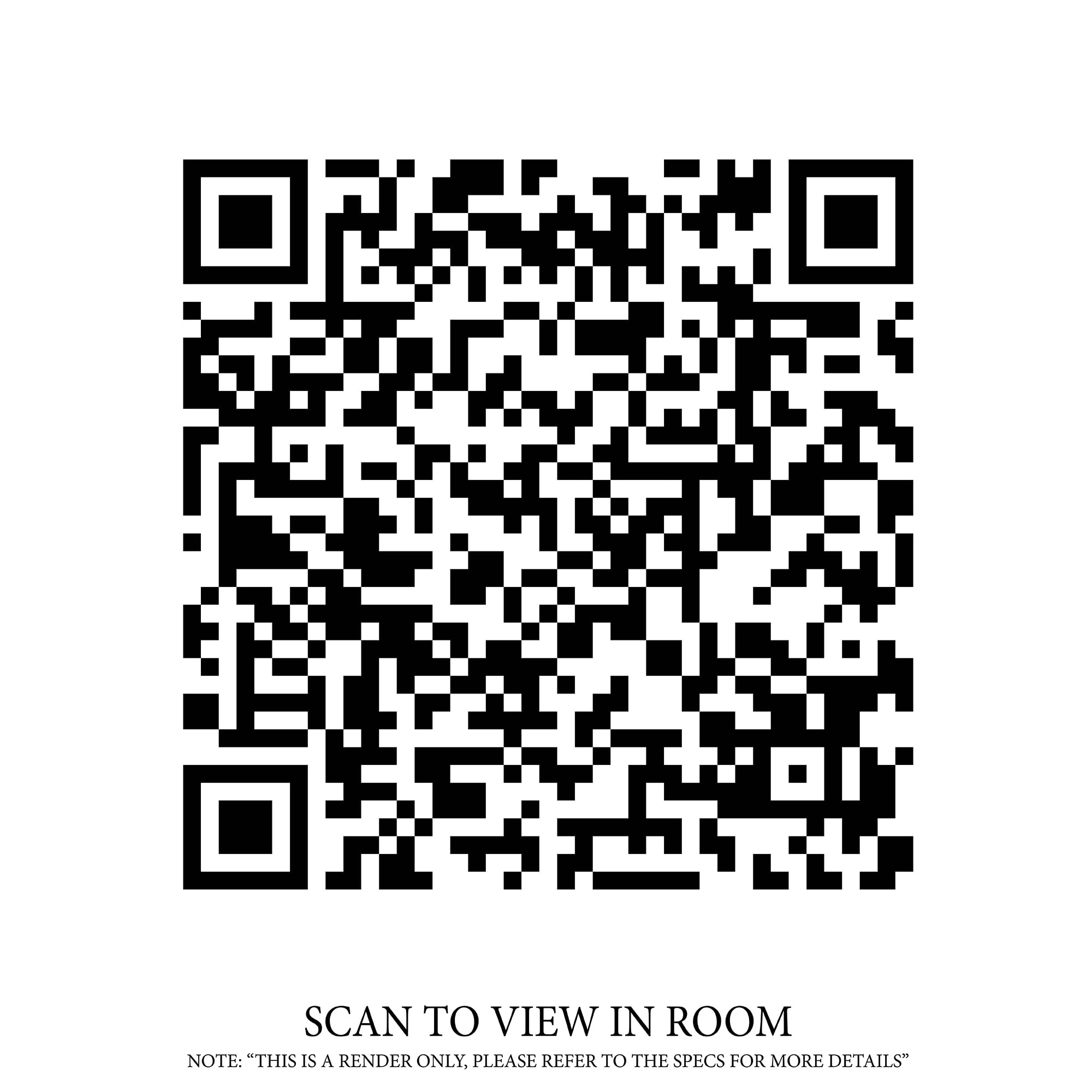 CWI Lighting Crawford 1 Light Farmhouse Metal Outdoor Hanging Light in Black