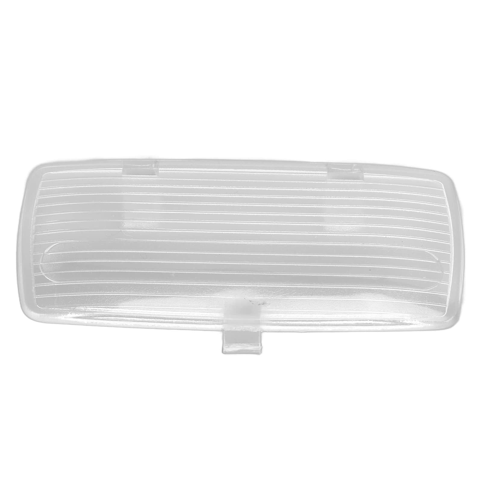 Door Courtesy Light Lens Cover 34261Sv1A01 Repair Maintenance Replacement For Accord 1994-2002 2003-2008 Interior Lamp Clear Housing