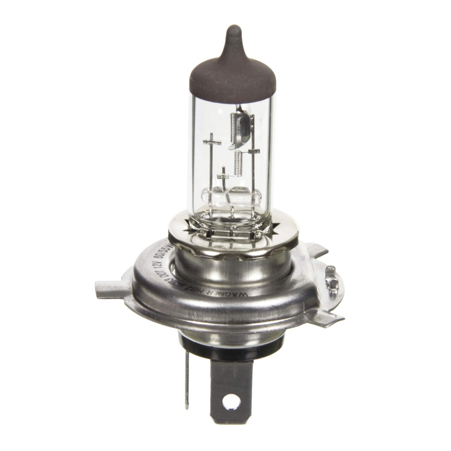 Wagner Bp9003 Multi-Purpose Light Bulb - One Size, Assorted Color, Glass Material