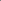 Vonn Sienna 5&quot; Led Pendant Light, Height Adjustable, Globe Shade, Polished Chrome