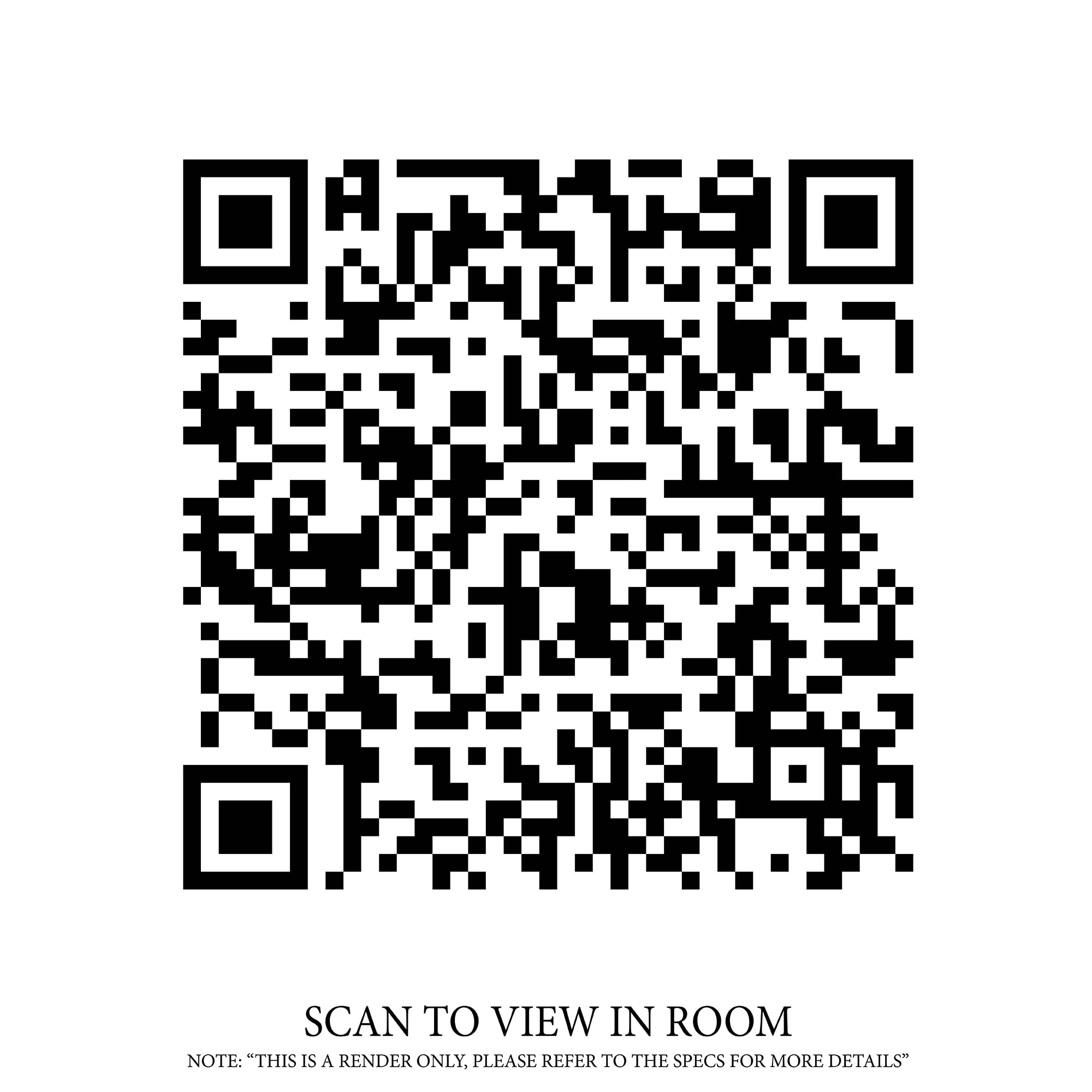 Cwi Lighting Leawood Black Outdoor Wall Light - 1 Light Metal Fixture